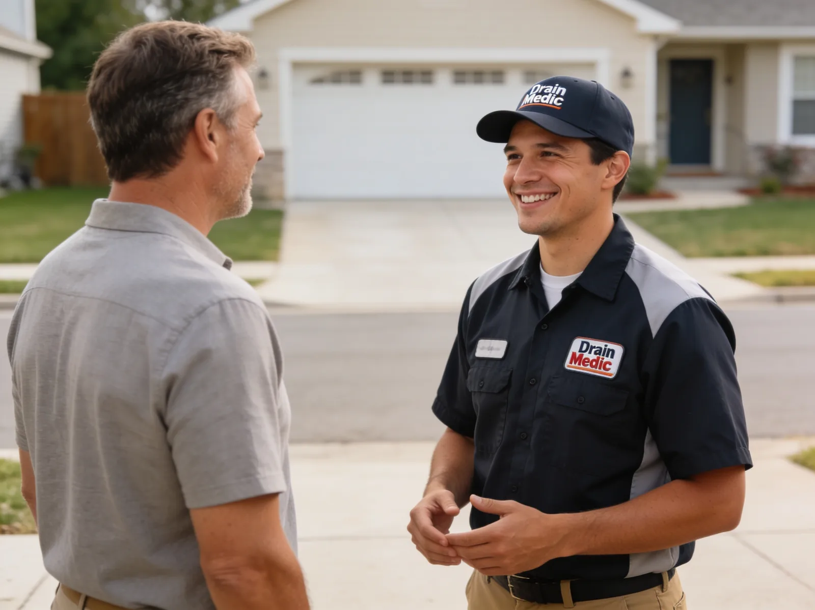 Garbage Disposal Repair Alma Center, WI FAQs